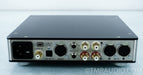Grace Design M903 Headphone Amplifier / DAC