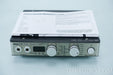 Grace Design M903 Headphone Amplifier / DAC