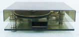 Oracle Delphi MK 1 Turntable (no tonearm)