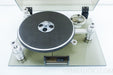 Oracle Delphi MK 1 Turntable (no tonearm)