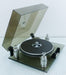 Oracle Delphi MK 1 Turntable (no tonearm)