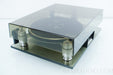 Oracle Delphi MK 1 Turntable (no tonearm)