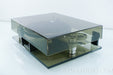 Oracle Delphi MK 1 Turntable (no tonearm)