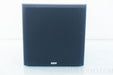 B&W ASW 2500 Powered Subwoofer