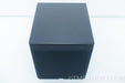 B&W ASW 2500 Powered Subwoofer