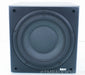 B&W ASW 2500 Powered Subwoofer