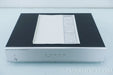 Musical Fidelity A3.24 D/A Converter