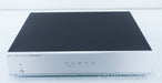 Musical Fidelity A3.24 D/A Converter