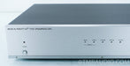 Musical Fidelity A3.24 D/A Converter