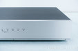 Musical Fidelity A3.24 D/A Converter