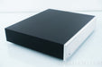 Musical Fidelity A3.24 D/A Converter