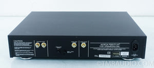 Musical Fidelity A3.24 D/A Converter