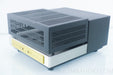 Sonic Frontiers Power 1 Tube Amplifier