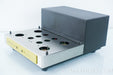 Sonic Frontiers Power 1 Tube Amplifier