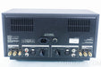 Sonic Frontiers Power 1 Tube Amplifier