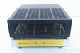 Sonic Frontiers Power 1 Tube Amplifier