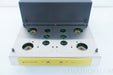 Sonic Frontiers Power 1 Tube Amplifier