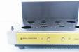 Sonic Frontiers Power 1 Tube Amplifier