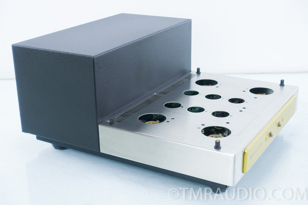 Sonic Frontiers Power 1 Tube Amplifier