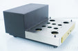 Sonic Frontiers Power 1 Tube Amplifier