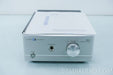 Cary Audio HH-1 Headphone Amplifier