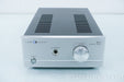 Cary Audio HH-1 Headphone Amplifier