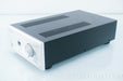 Cary Audio HH-1 Headphone Amplifier