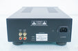 Cary Audio HH-1 Headphone Amplifier
