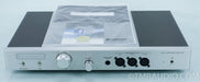 Bryston BHA-1 Headphone Amplifier