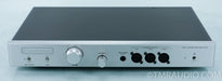Bryston BHA-1 Headphone Amplifier