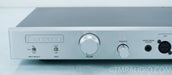 Bryston BHA-1 Headphone Amplifier
