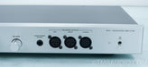 Bryston BHA-1 Headphone Amplifier