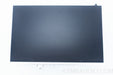 Bryston BHA-1 Headphone Amplifier