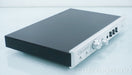 Bryston BHA-1 Headphone Amplifier