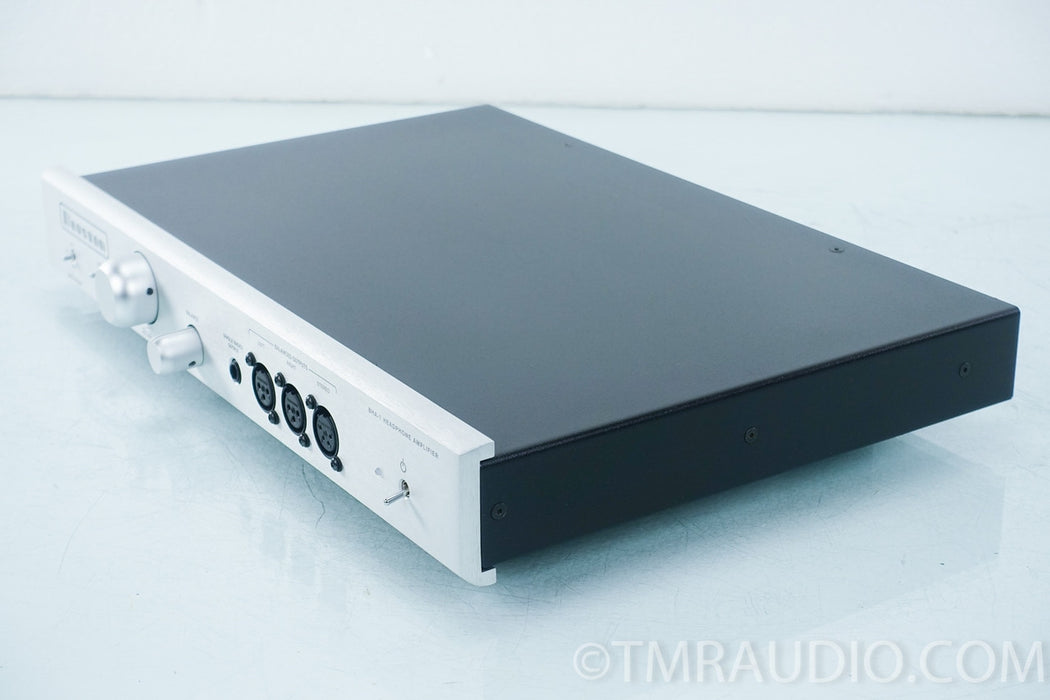 Bryston BHA-1 Headphone Amplifier
