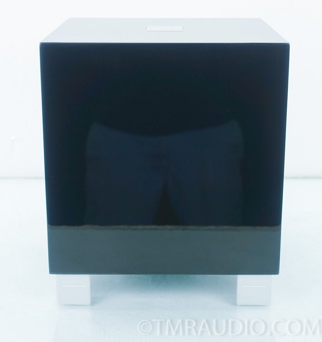 REL R-218 Powered Subwoofer