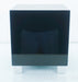 REL R-218 Powered Subwoofer
