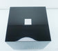 REL R-218 Powered Subwoofer