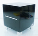 REL R-218 Powered Subwoofer