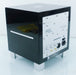 REL R-218 Powered Subwoofer