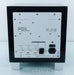 REL R-218 Powered Subwoofer