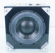 REL R-218 Powered Subwoofer