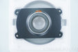Focal 1037 BE TB751IAL Beryllium Tweeter (cosmetic blemish)