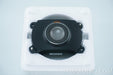Focal 1037 BE TB751IAL Beryllium Tweeter (cosmetic blemish)