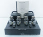 Balanced Audio Technology BAT VK-60 Tube Power Amplifier