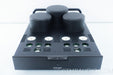 Balanced Audio Technology BAT VK-60 Tube Power Amplifier