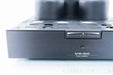 Balanced Audio Technology BAT VK-60 Tube Power Amplifier