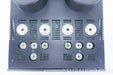 Balanced Audio Technology BAT VK-60 Tube Power Amplifier