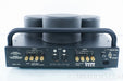Balanced Audio Technology BAT VK-60 Tube Power Amplifier