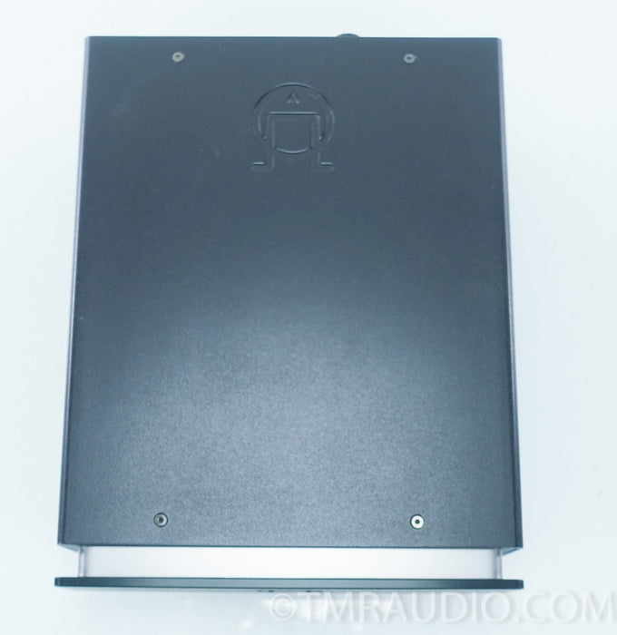 Primare R20 MM-MC Amplifier